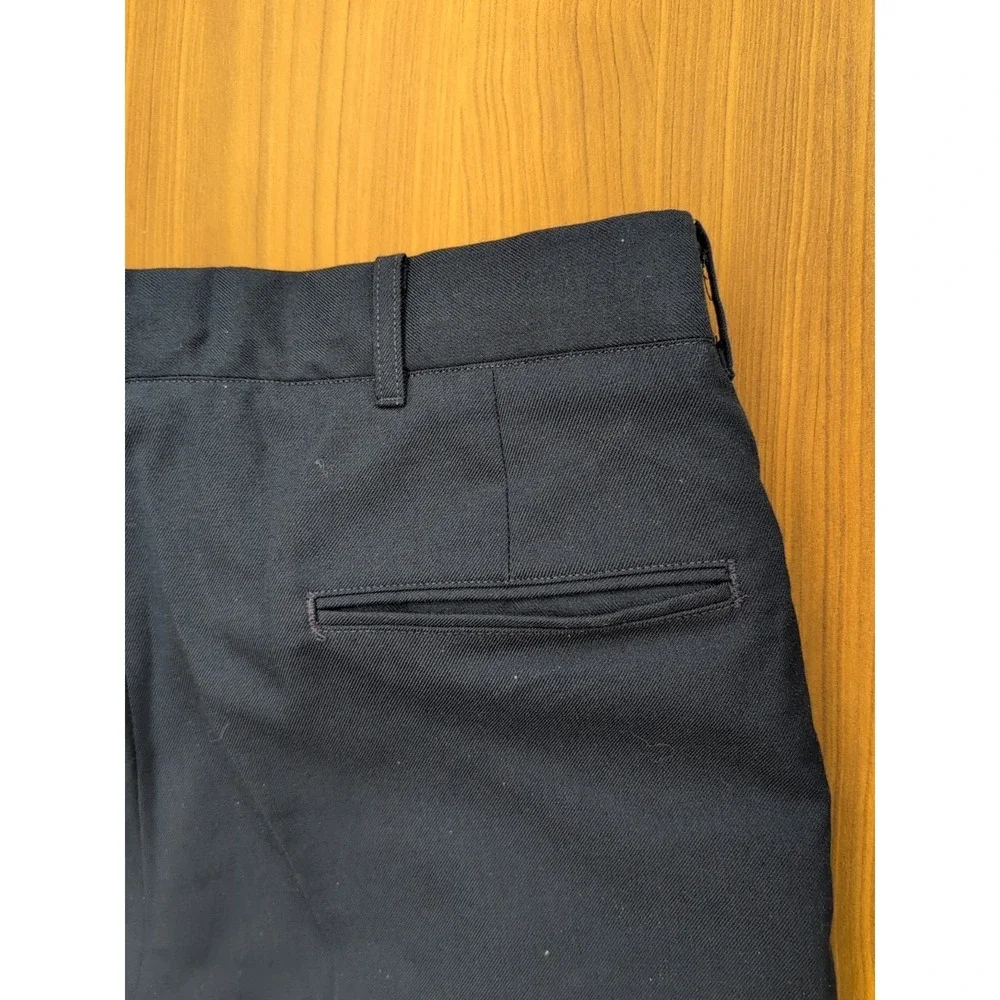 DSCP By TN Apparel Pants Mens 35R 